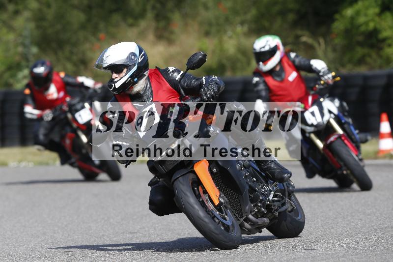 Archiv-2025/21 29.05.2025 Speer Racing ADR/Instruktorentraining/94